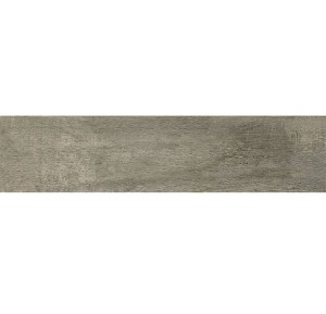 Saloni Lumber Gris 15x90,5 KLE710 płytki gresowe imitujące drewno