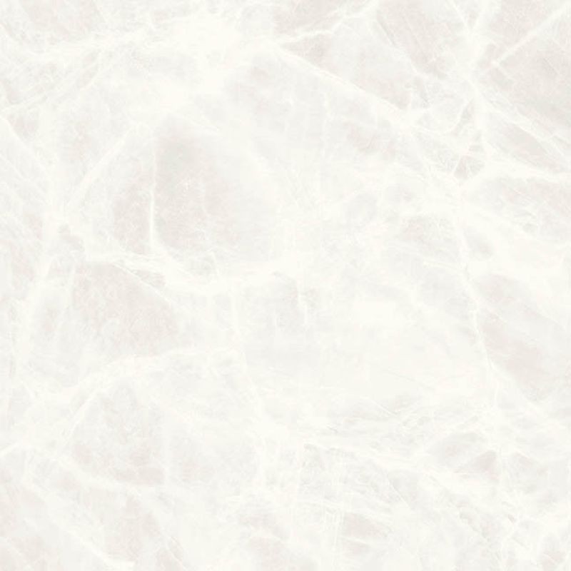 Casalgrande Padana Onici Onice Ghiaccio Naturale 60x60 płytki gresowe imitujące kamień 119095