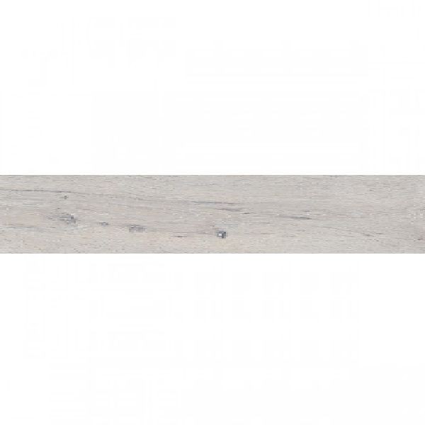 Vives Bowden-R Ceniza 19,4x120 płytki drewnopodobne gresowe 152687