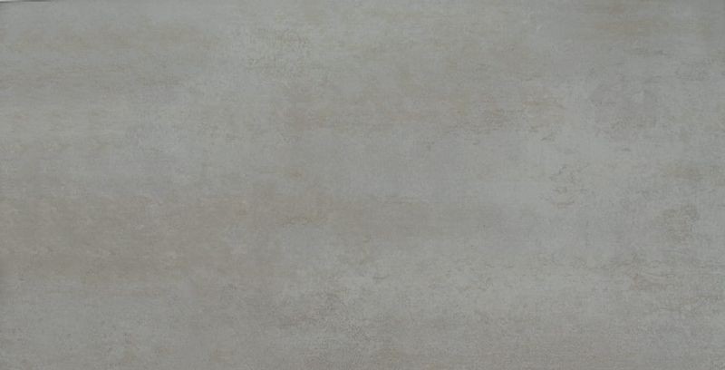Aparici Thor Grey Natural 31,6x59,2 płytka gresowa 110401