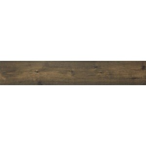 Marazzi Treverkhome Quercia 20x120 MJWH gres matowy