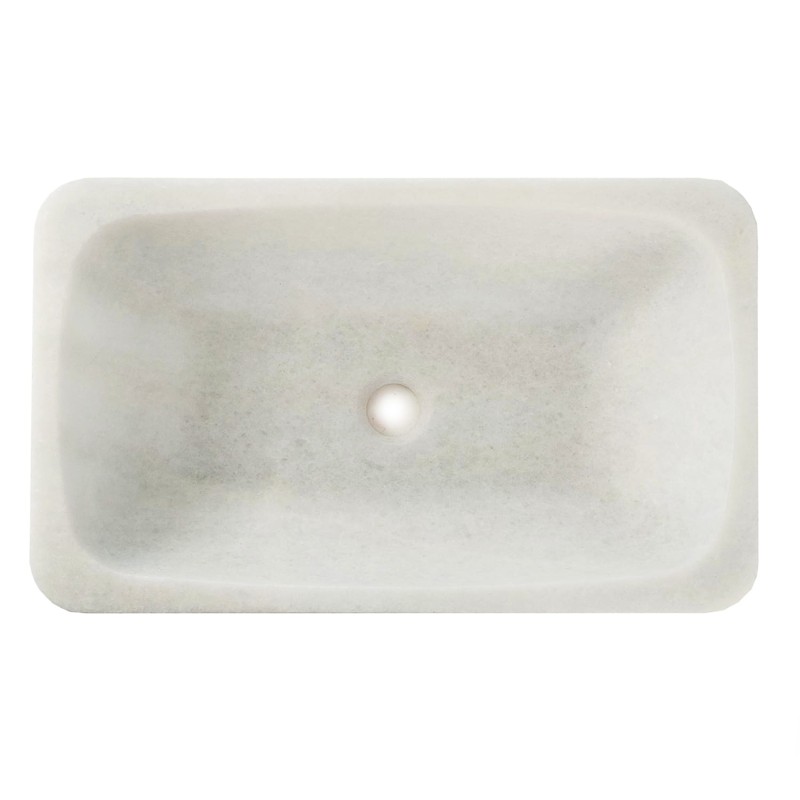 3a2c03aeccfd973a55baf59b284a6870