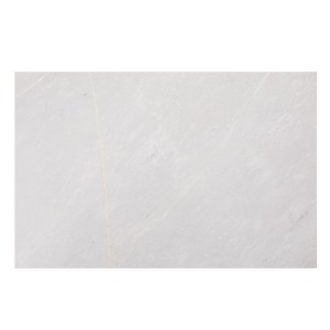 Płytka marmurowa szara Sedef szczotkowana 40,6x61x1 cm