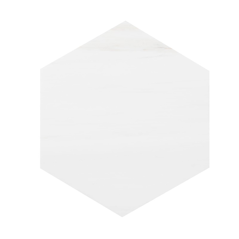 48b015d99fd91c0ec975acffa2f5c20f