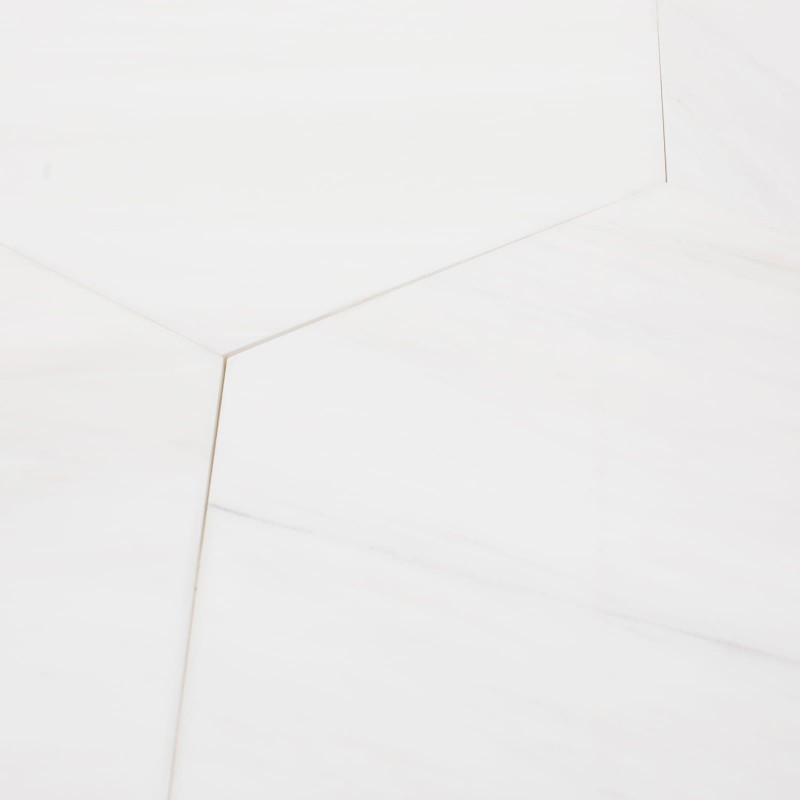 acea6ab259fd00984f54ab1c578c6c73