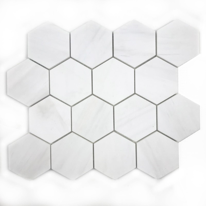 c9ecd16508e14e5cabebc2d471be1f76