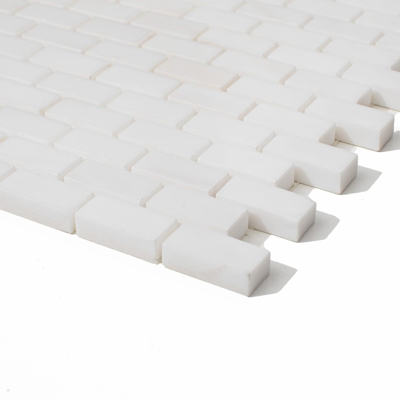 01c4d852687068e55be669d2f3edfaa2