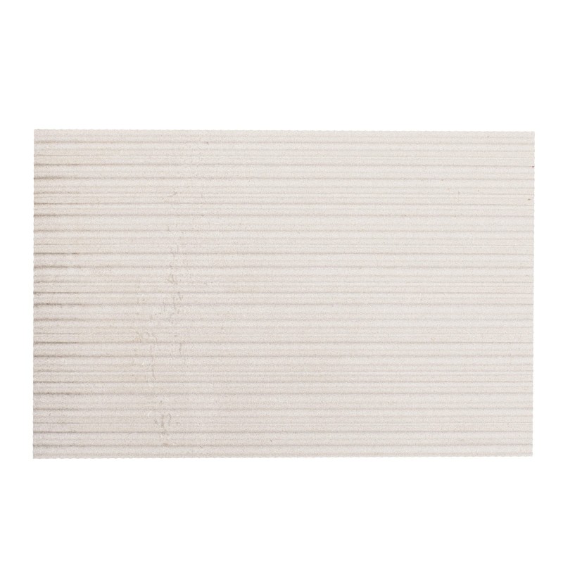 b13fca4e2aa9c51222d6c8f958e25fde