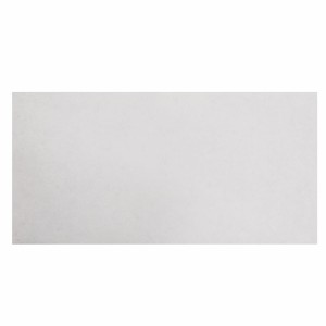 Płytka marmurowa biała Bianco Neve szczotkowana 30,5x61x1,25 cm