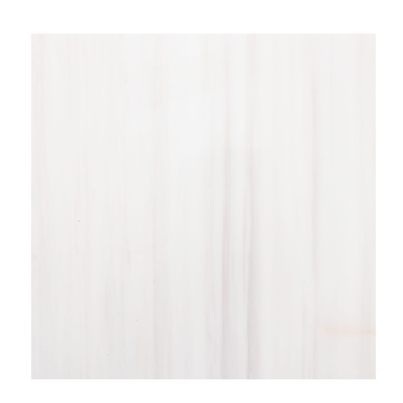 ba1600845c03e56c6bf2a04f23ea7c31