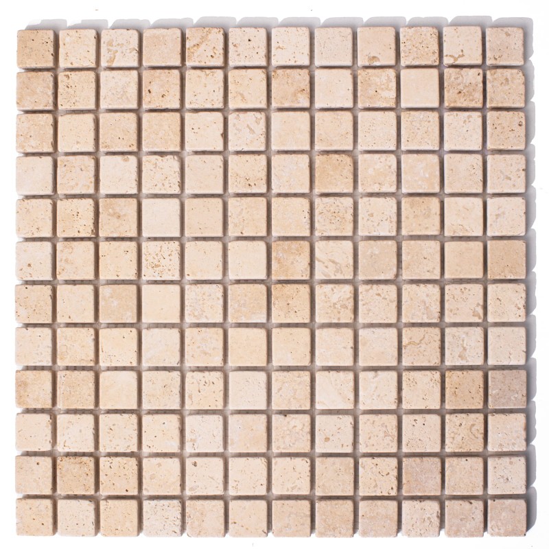 d8f45694848bc400cc816a5dd9af3121