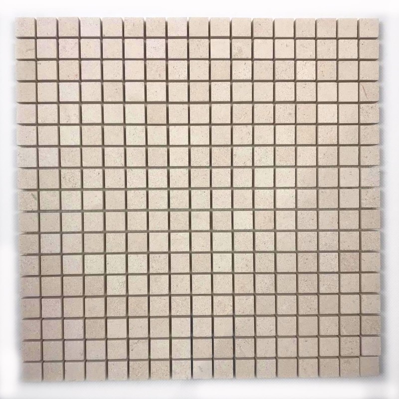 f6e573946fdf5d86c8e2dd12eb151fec