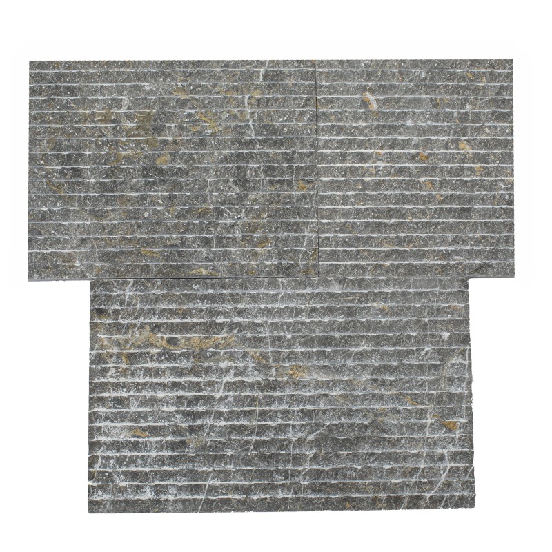 c53e45d60494c1ad04f8240d2ab1c464