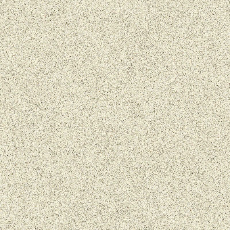 Marazzi Pinch Beige 120x120 M8DA płytka gresowa lastryko 140930