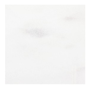 Płytka marmurowa biała Bianco Neve polerowana 60x60x2 cm