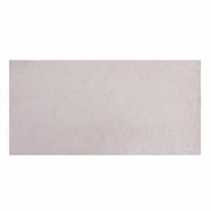 Płytka wapienna beżowa Simena piaskowana wys. 30,5 cm
