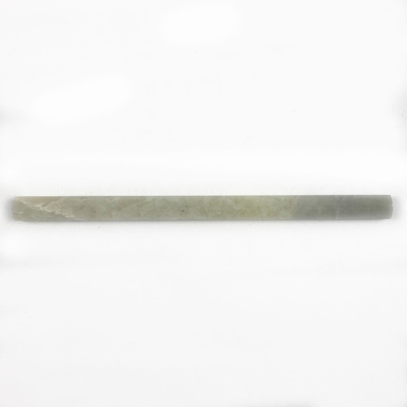 f2cec1fa8d49f40c5d428db25e74d7c9