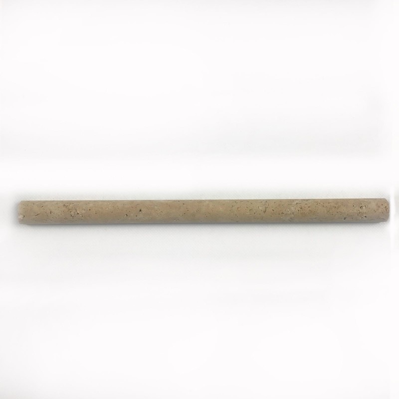 9adf484636c404e2c07723df03c4d430