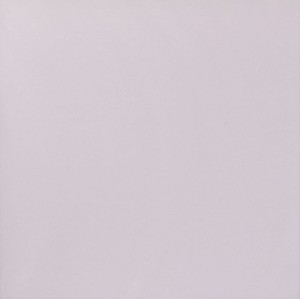 Aparici Rainbow Lila Natural 59,2x59,2 płytka gresowa
