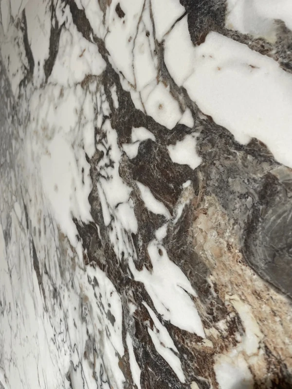 Marazzi Grande Marble Look Capraia.webp