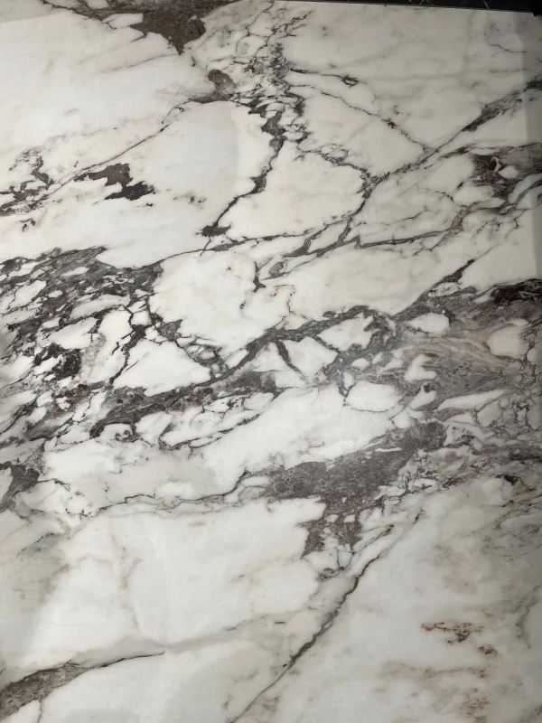 Marazzi Grande Marble Look Capraia .webp