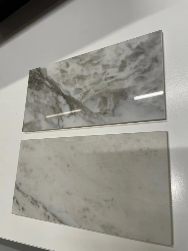 marazzi calacata extra .webp