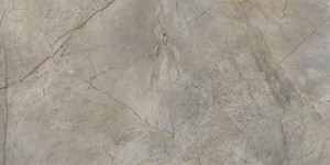 Cifre Egeo Pearl Pulido 120x260 spieki kwarcowe