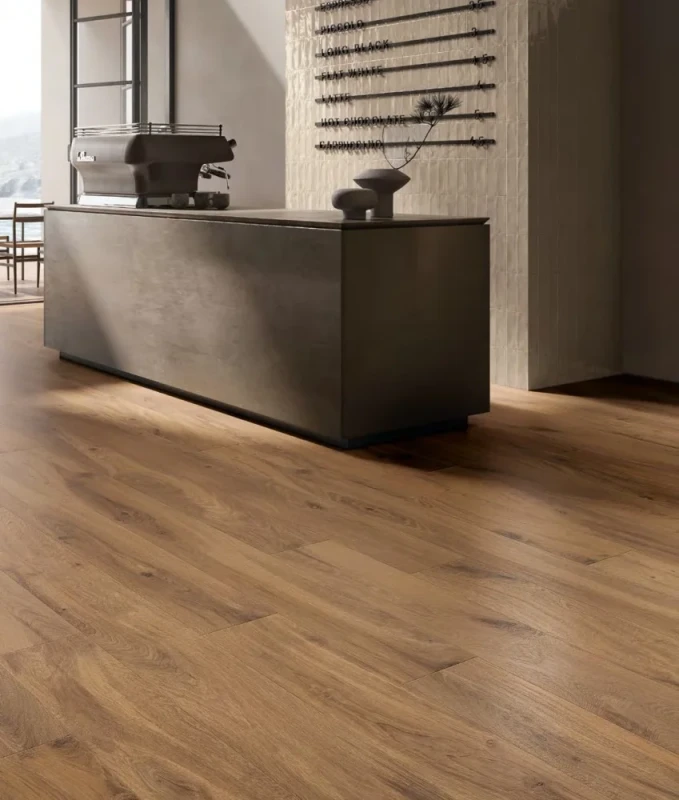 EMIL:ERGON CERAMICA I-WOOD ROVERE IMBRUNITO NAT. RETT. 20X120 EMP2 GRESOWA PŁYTKA IMITUJĄCA DREWNO 23.webp