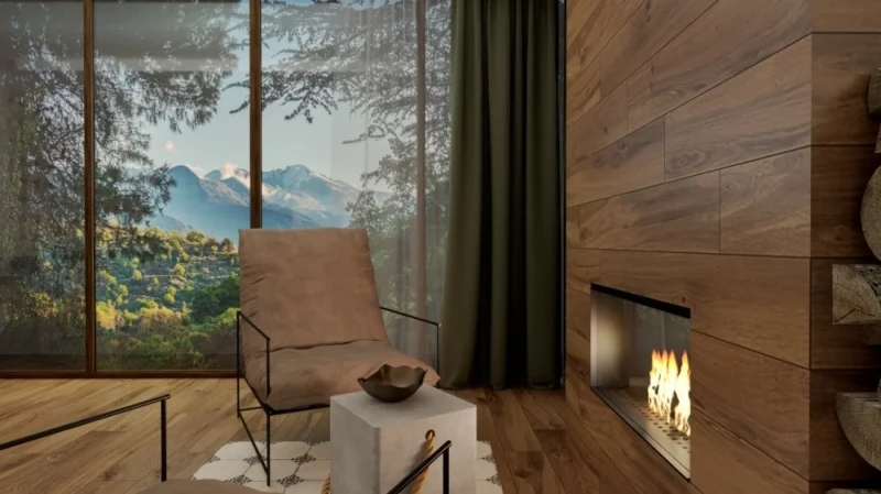 EMIL:ERGON CERAMICA I-WOOD ROVERE IMBRUNITO NAT. RETT. 20X120 EMP2 GRESOWA PŁYTKA IMITUJĄCA DREWNO 2.webp