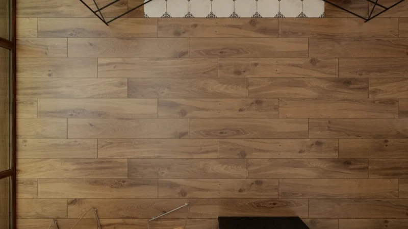 EMIL:ERGON CERAMICA I-WOOD ROVERE IMBRUNITO NAT. RETT. 20X120 EMP2 GRESOWA PŁYTKA IMITUJĄCA DREWNO .webp
