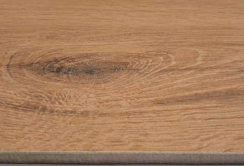 EMIL:ERGON CERAMICA I-WOOD ROVERE IMBRUNITO NAT. RETT. 20X120 EMP2 GRESOWA PŁYTKA IMITUJĄCA DREWNO .png