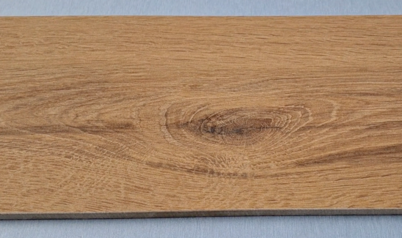 EMIL:ERGON CERAMICA I-WOOD ROVERE IMBRUNITO NAT. RETT. 20X120 EMP2 GRESOWA PŁYTKA IMITUJĄCA DREWNO. .png