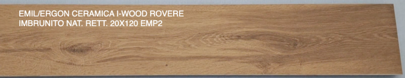 EMIL:ERGON CERAMICA I-WOOD ROVERE IMBRUNITO NAT. RETT. 20X120 EMP2 GRESOWA PŁYTKA IMITUJĄCA DREWNO.   .png