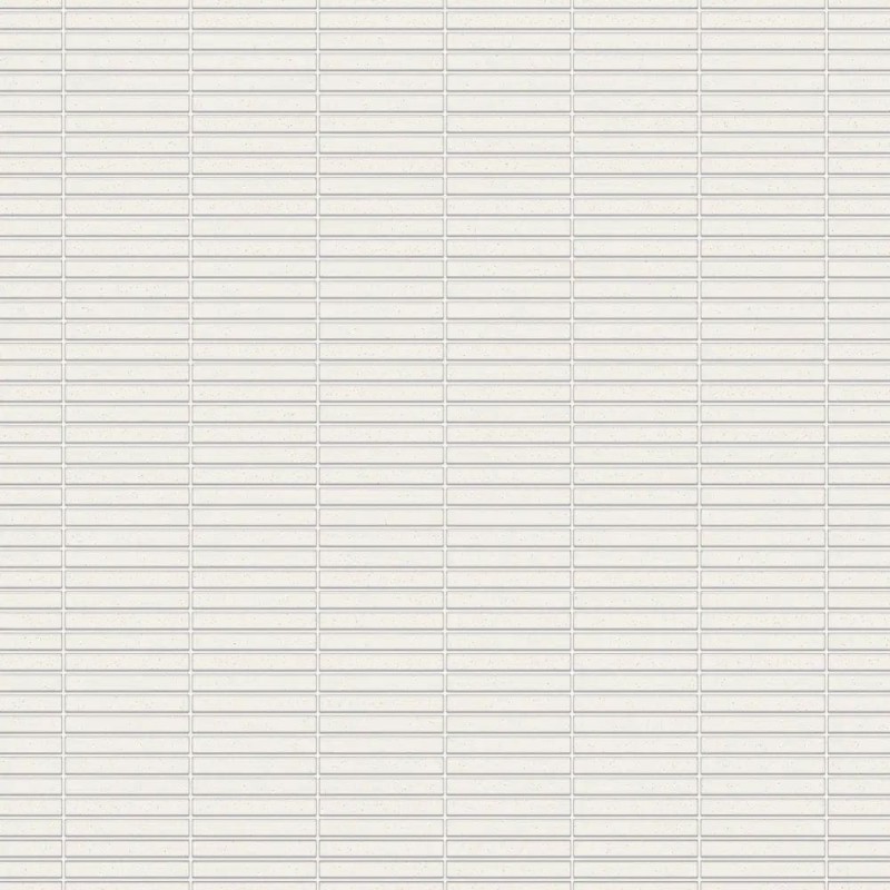 SZKL-00003