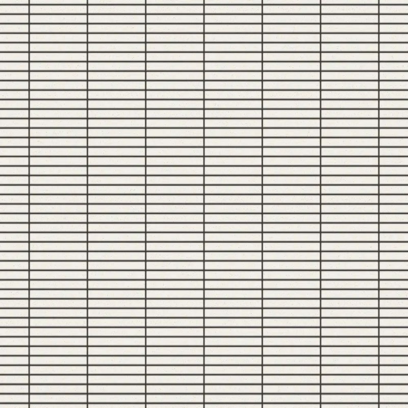 SZKL-00003