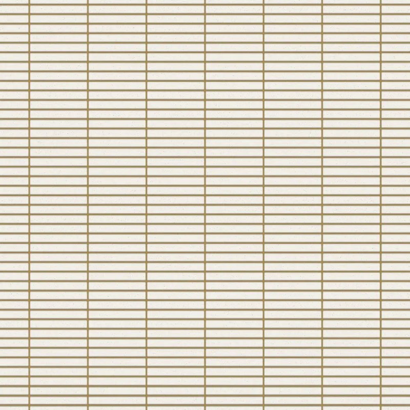 SZKL-00003