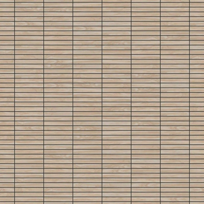 SZKL-00005