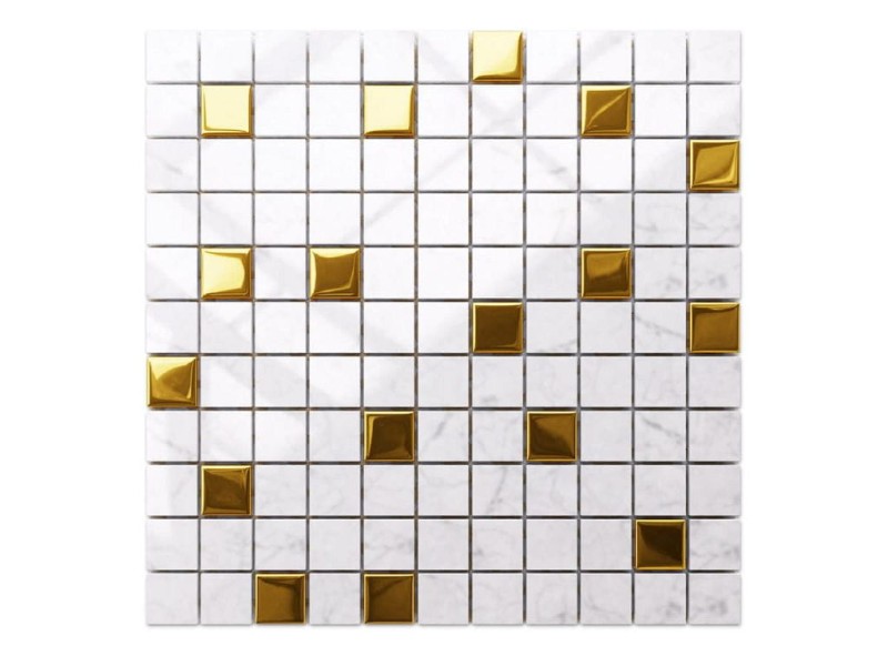 SZKL-00007