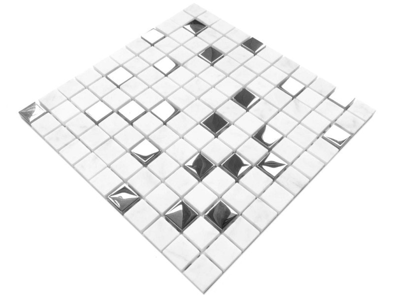 SZKL-00008