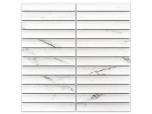 MOZAIKA CERAMICZNA PIANO MARBLE