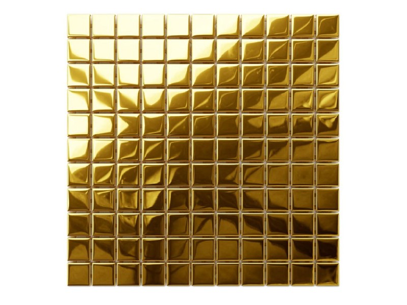 SZKL-00012