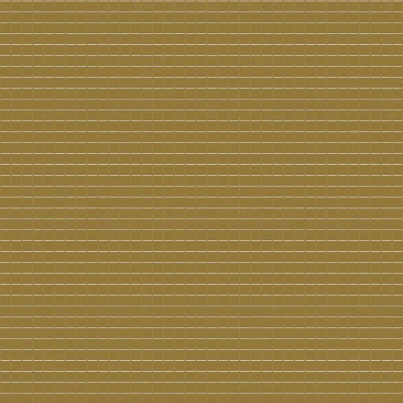 SZKL-00012