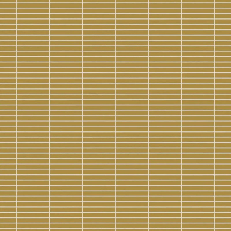 SZKL-00013
