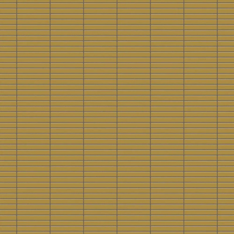 SZKL-00013