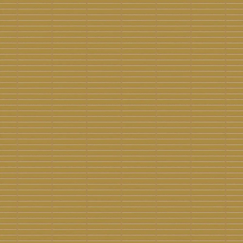 SZKL-00013