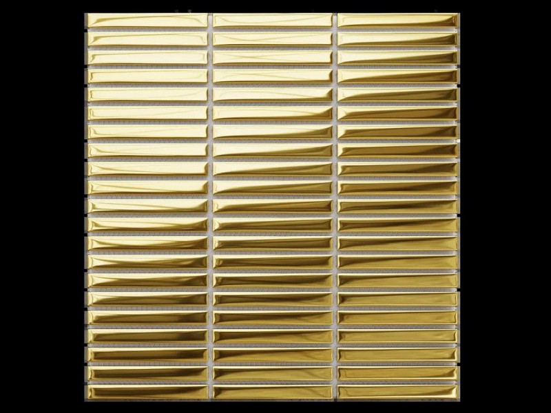 SZKL-00014