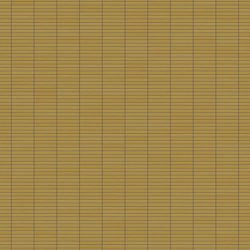 SZKL-00014