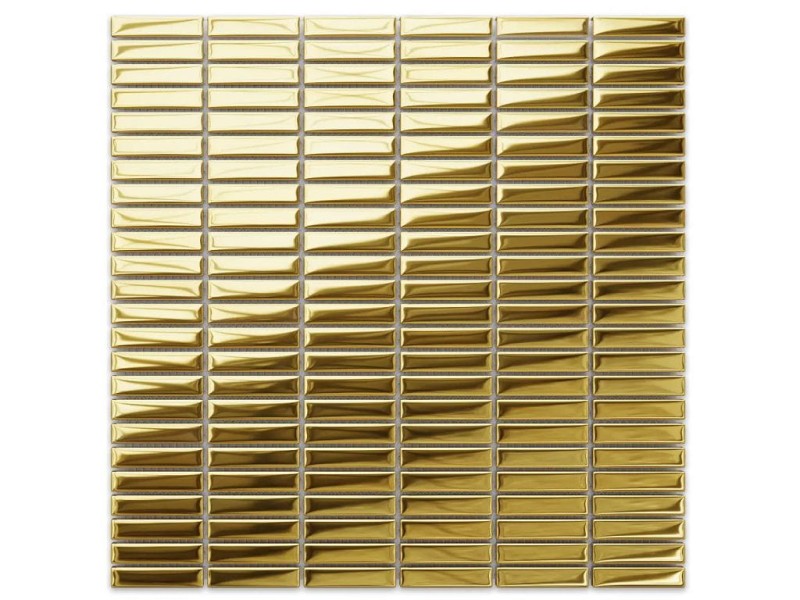 SZKL-00015