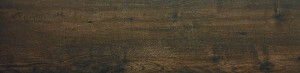 Gres drewno brąz Marazzi TreverkHome Quercia MJWM 30x120