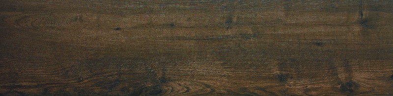 Gres drewno brąz Marazzi TreverkHome Quercia MJWM 30x120 11027